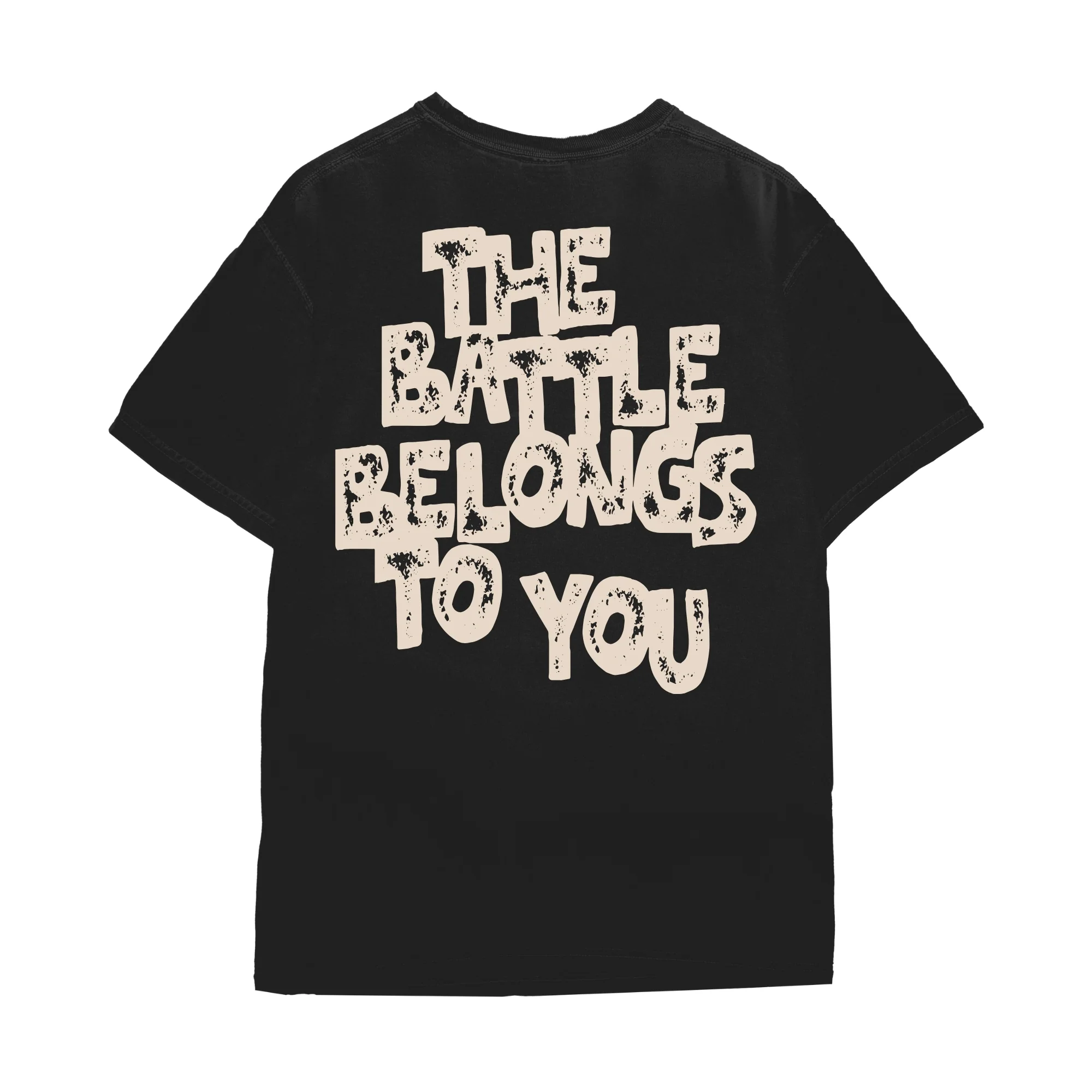 Best Sellers